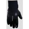 Rukavice Polednik Winjoy Dámské (Barva Black, Velikost S 6,5 / 7)