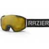 Lyžařské Brýle Razier Casper S1