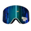 Lyžařské Brýle Exit 1