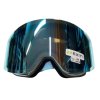 Lyžařské Brýle Exit 1