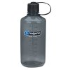 Láhev Nalgene Narrow Mouth 1000ml Substainable