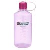 Láhev Nalgene Narrow Mouth 1000ml Substainable (Barva dodavatelů trout green)