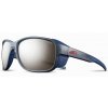 brýle Julbo Montebianco 2 SP4