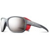 brýle Julbo Montebianco 2 SP4