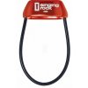 Jistící brzda Singing Rock Buddy (Barva oranžová)