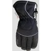 Rukavice Polednik Frost Dámské (Barva Black, Velikost M 7,5 / 8)