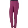 Spodky Sensor Double Face Merino Wool DN Dámské (Barva vínová, Velikost M)