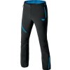 Kalhoty Dynafit Radical 2 DST PNT Pánské (Barva Black, Velikost XL)