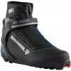 Boty Běh Rossignol XC-5 Dámské (Barva Black, Velikost 5 / 38 / us 7,5)