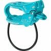 Jistící brzda Climbing Technology Be Up (Barva dodavatelů Blue)