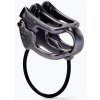 climbing technology be up l657 jistici pristroj cerny 2d657a5xp 301050