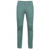 Kalhoty Chillaz Yosemite pánské (Barva Zelená, Velikost L)