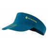 Čepice Montane Coda Visor