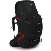 Batoh Osprey Aether Plus 85L