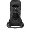 osprey aether 65 2