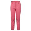Kalhoty Hannah Jules Dámské (Barva růžová, Velikost 36)
