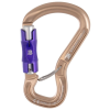 Karabina BEAL Orient Express BI Matic