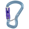 Karabina BEAL Orient Express BI Matic