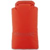 Nepromokavý vak Pinguin Dry Bag 20l (Barva červená)