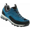 Boty Garmont Dragontail Dámské (Barva Modrá, Velikost 4 / 37 / us 6,5)