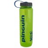 Lahev Pinguin Slim 1l