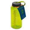 40616186 lahev pinguin tritan fat bottle 1000 ml 2019 zluta