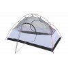 9421 1 stan hannah tercel 2 light