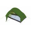 9421 stan hannah tercel 2 light