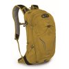 Batoh Osprey Syncro 12