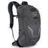Plecak rowerowy Osprey Syncro 12 coal grey 549 1ee3