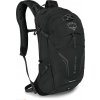 Batoh Osprey Syncro 12 (Barva Black, Velikost O/S)