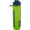 Lahev Pinguin Slim Sport 1l