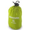 Pláštěnka Pinguin Raincover 15 - 35l (Barva Khaki)