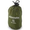 Pláštěnka Pinguin Raincover 15 - 35l (Barva Khaki)