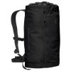 Batoh Black Diamond Street Creek 24l (Barva dodavatelů Black)