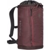Batoh Black Diamond Street Creek 24l (Barva dodavatelů Black)