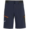 Šortky Salewa Pedroc Cargo 2 DST Pánské (Barva tm. modrá, Velikost L)