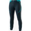 Kalhoty Dynafit Transalper Dámské (Barva tm. modrá, Velikost M)