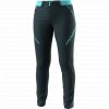 Kalhoty Dynafit Transalper Dámské (Barva tm. modrá, Velikost M)