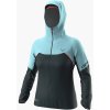 Bunda Dynafit Alpine GTX Dámská (Barva marine blue, Velikost M)