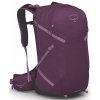 Batoh Osprey Sportlite 25 (Barva Modrá, Velikost M/L (46-56cm))