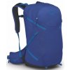 Batoh Osprey Sportlite 25 (Barva Modrá, Velikost M/L (46-56cm))