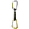 Expreska Camp Orbit Mixed 11cm