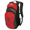 Batoh Doldy Speed 15 (Barva červená)