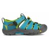 Sandály Keen Newport H2 dětské