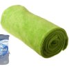 Ručník Sea To Summit Tek Towel S