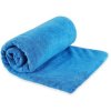 Ručník Sea To Summit Tek Towel M