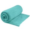 Ručník Sea To Summit Tek Towel M