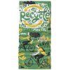rebicykle