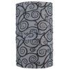 violinkey grey